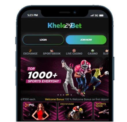 khelo24|kello 24bet.